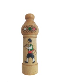 Традиционен Български сувенир Мускал