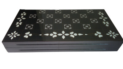 Шах табла за жена РЕДУТА СОФИЯ