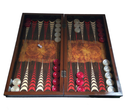 Табла за игра