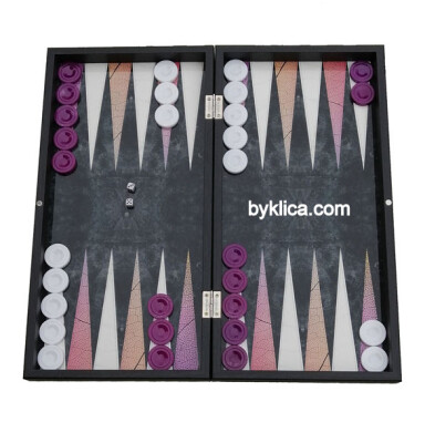 Табла за игра