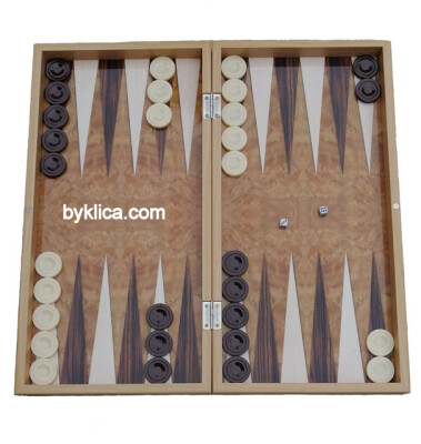 Табла за игра