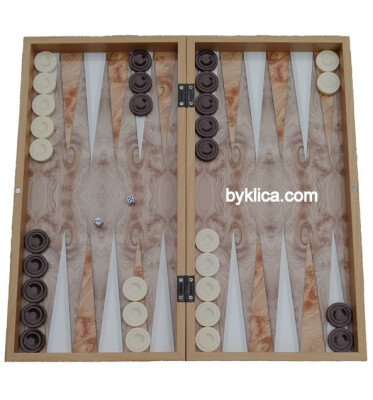 Табла за игра