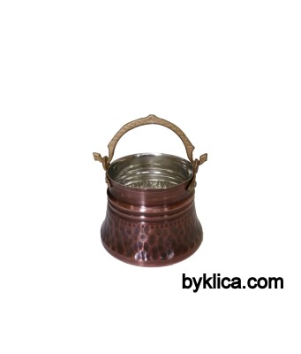 Медно менче 150 мл